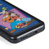 Disney Goofy and Max Galaxy S24 Plus Waterproof Case